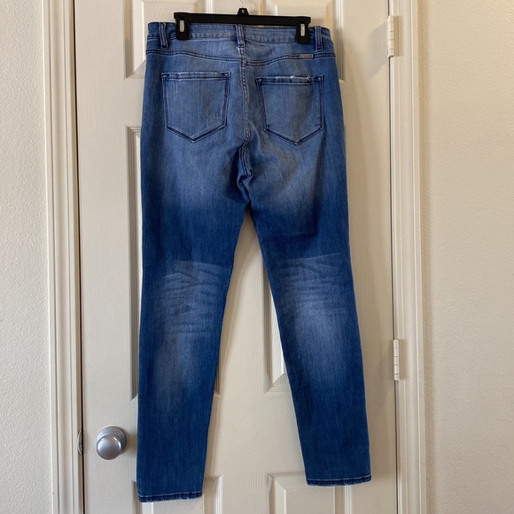 KanCan jeans - Picture 2 of 6